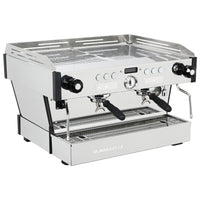 La Marzocco Linea PB X AV 2-gruppig