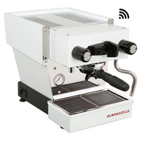La Marzocco Linea Micra - Weiss
