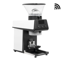 La Marzocco Pico - Weiss