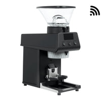 La Marzocco Pico - Schwarz