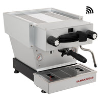 La Marzocco Linea Mini R - Light Grey