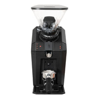 La Marzocco Jay