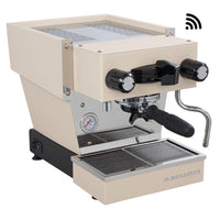 La Marzocco Linea Micra - Crème