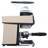 La Marzocco Pico - Crème