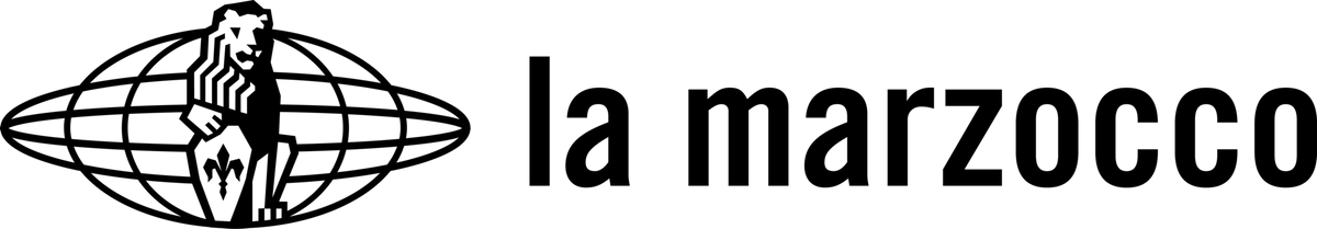 La Marzocco